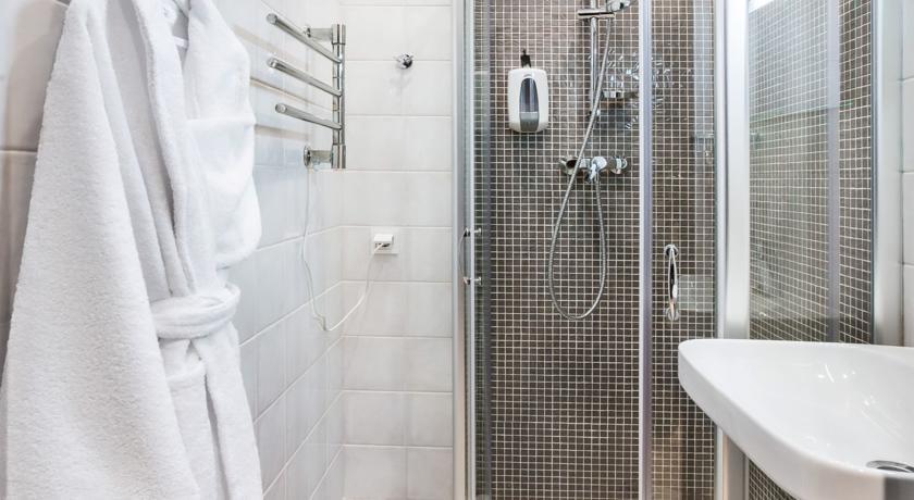 Фото Онегин