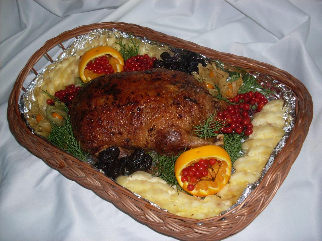 Фото Извольте