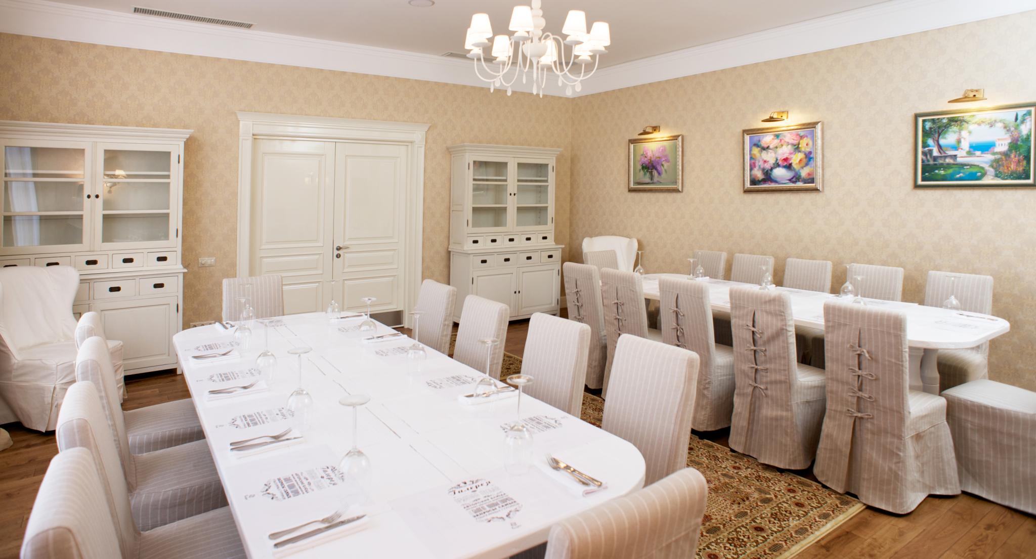 Фото Береста Парк