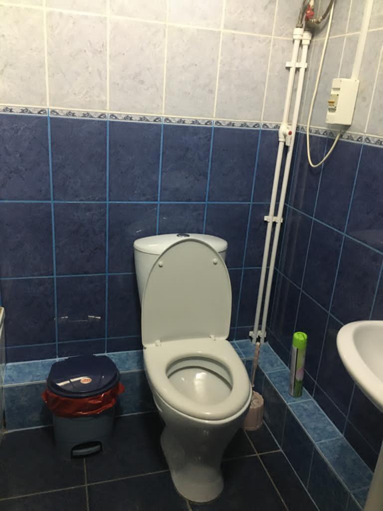 Фото Гостинный Двор