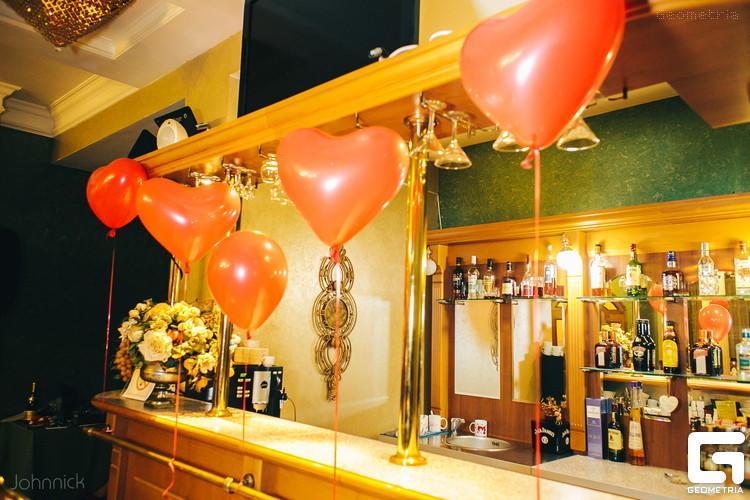 Фото Извольте