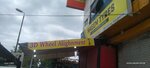 3D Wheel Alignment (Islamabad, Sector G-10, Street 37, 53), tire service