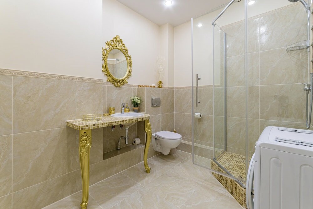 Фото Этажидейли на Азина