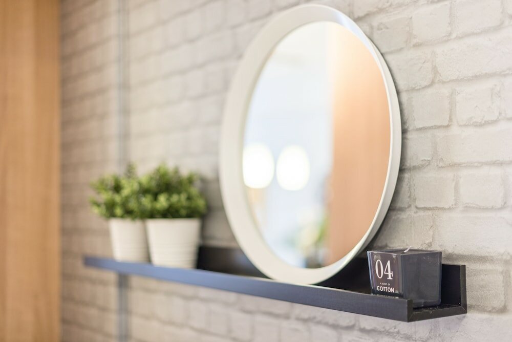 Фото Venus Apartments - King Street II