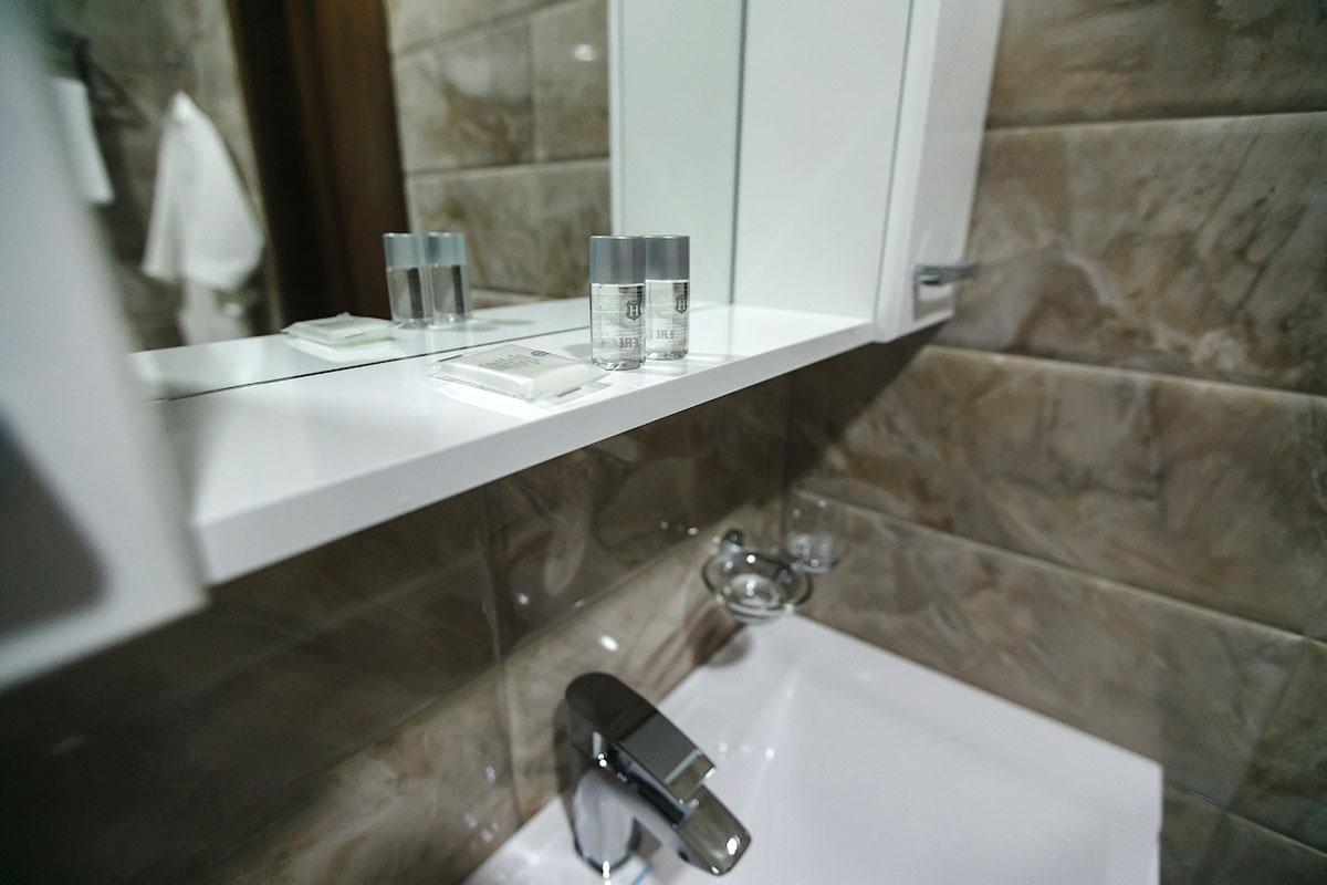 Фото Баден Баден