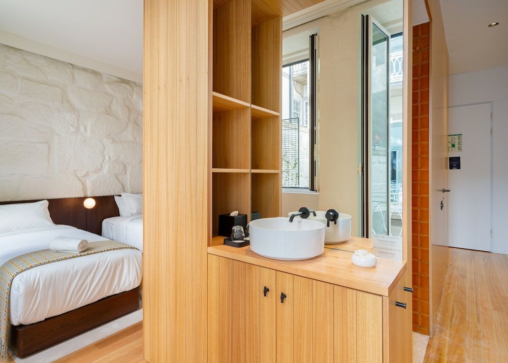 Фото D'Alma Boutique Hotel