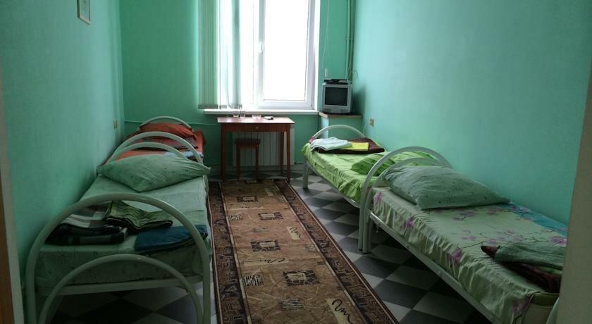 Фото Белые Ночи