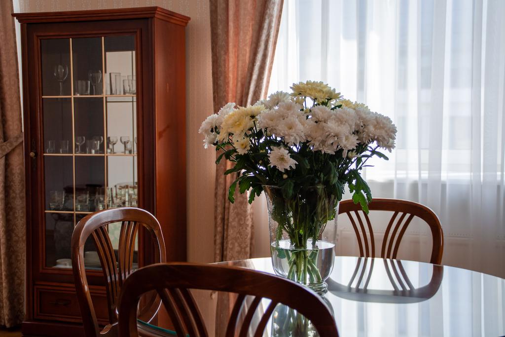 Фото Карпинский