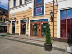 Leinonen (Zybickaja Street, 4), accountants