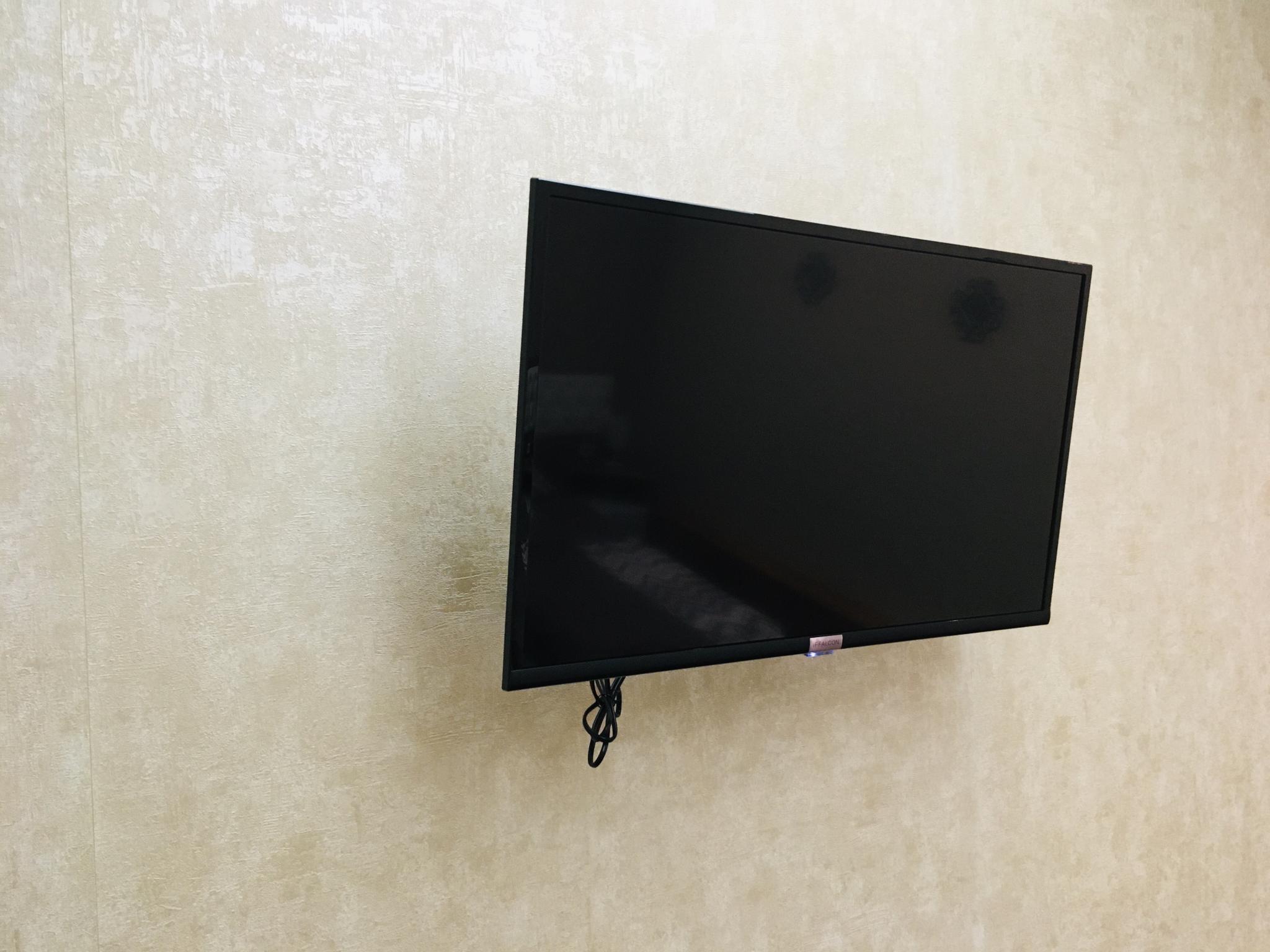 Фото Премьер