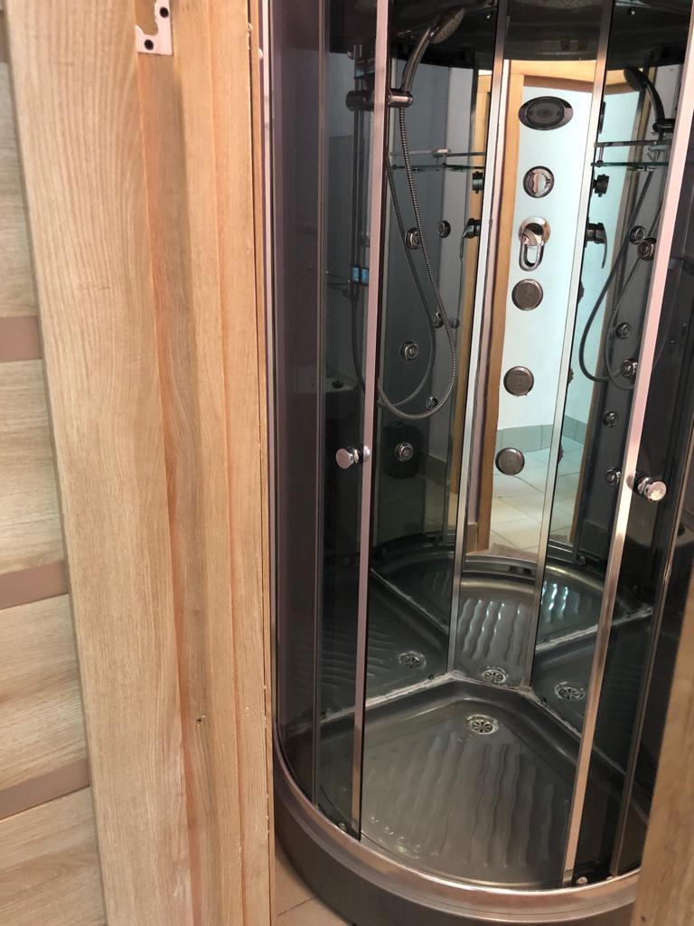 Фото Европейский