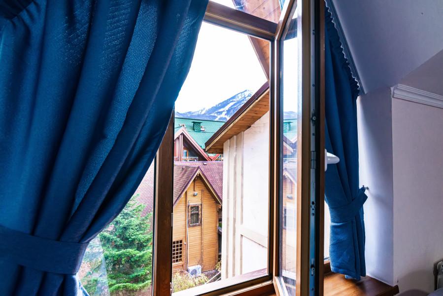 Фото О' Тепло