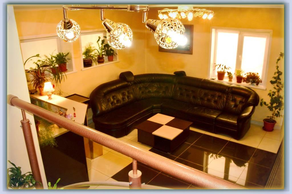 Фото Лунный камень