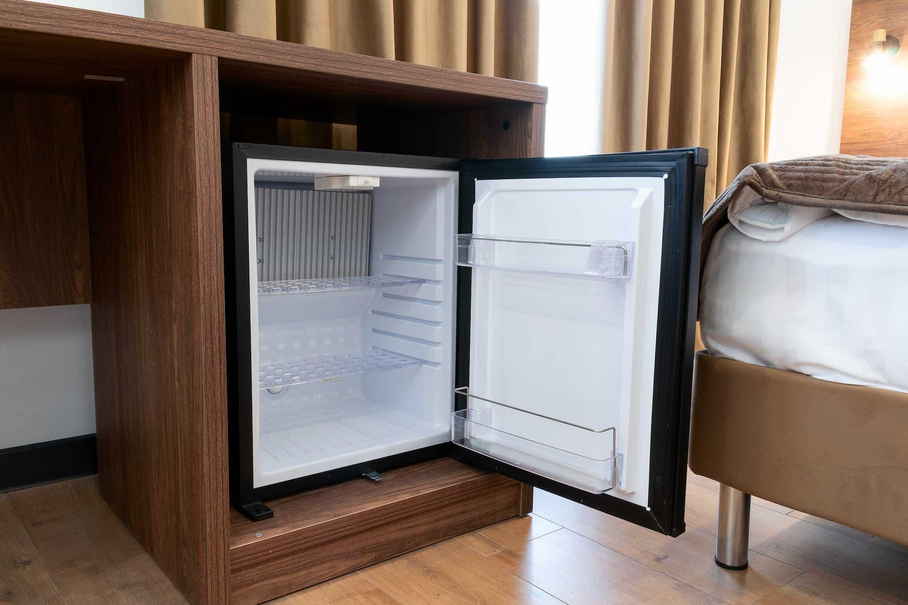 Фото Сириус