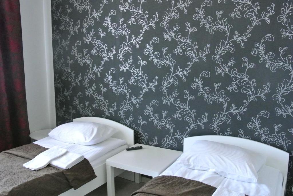 Фото Родник