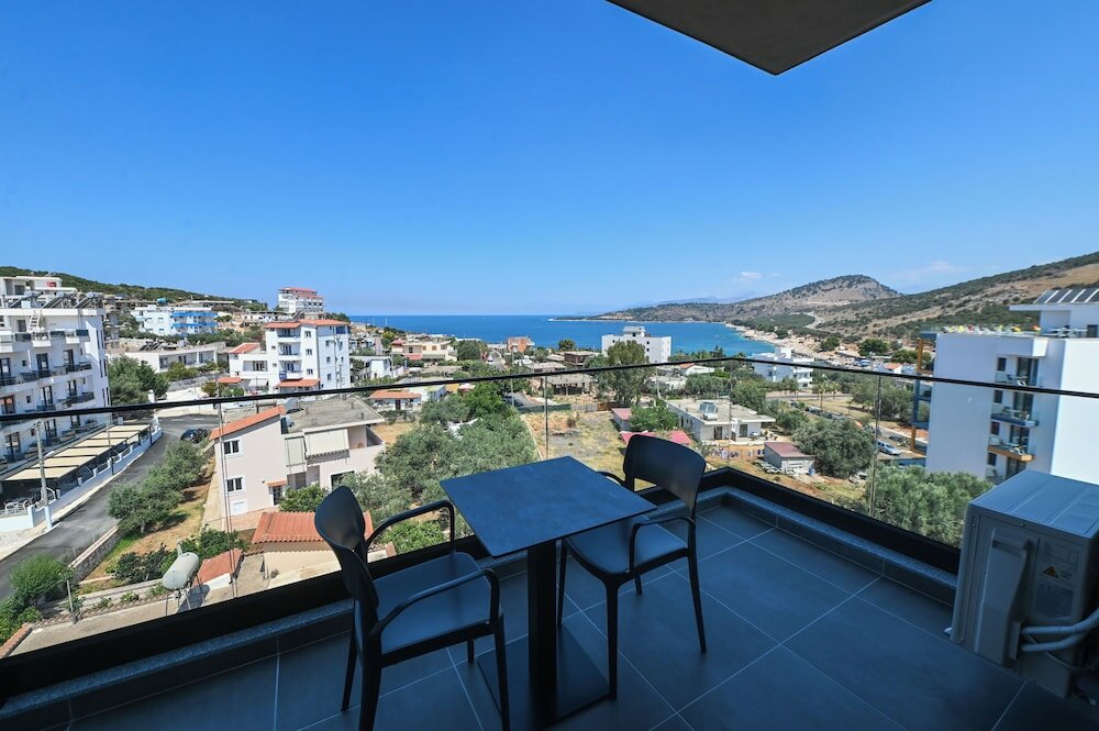 Фото Monun Hotel