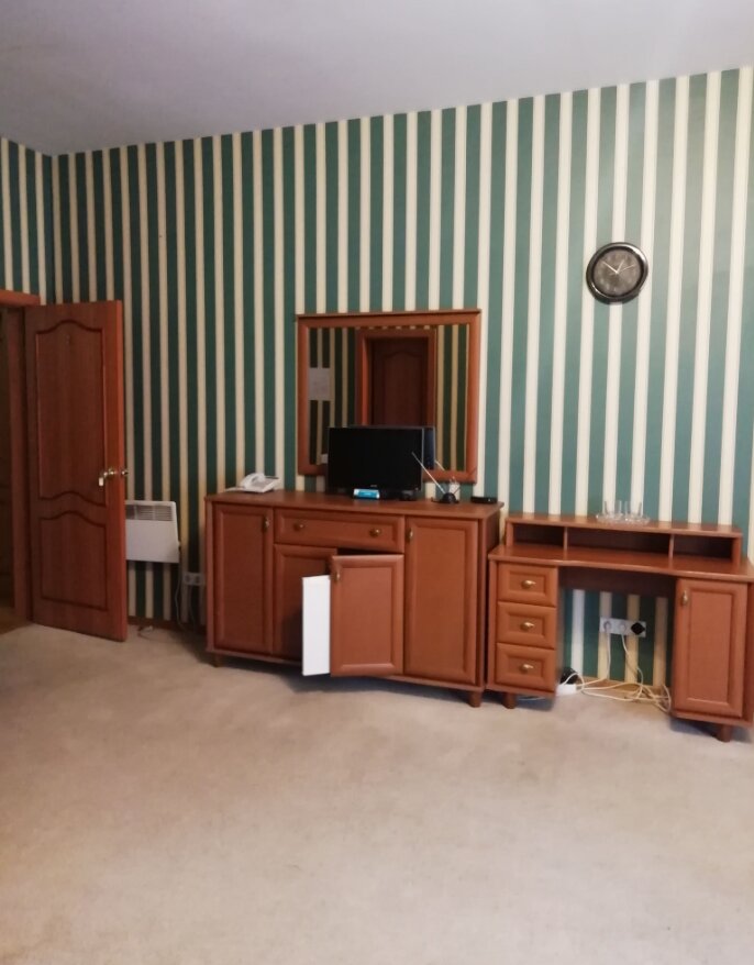 Фото Виктория