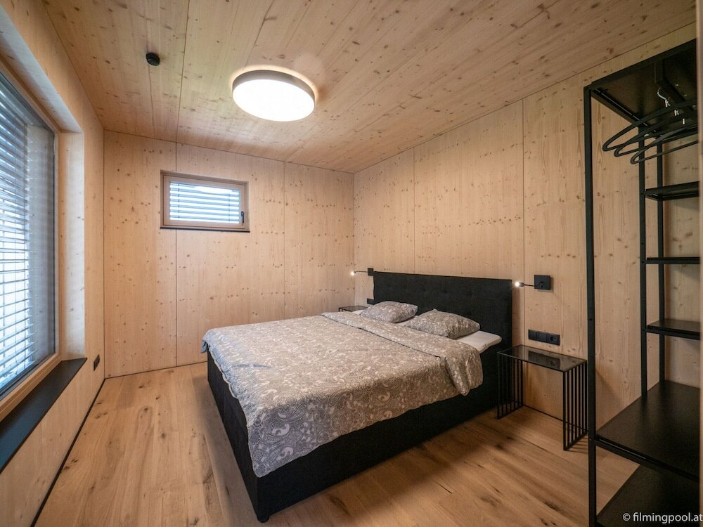 Фото Beautiful Apartment in Mieders in a Sunny Location