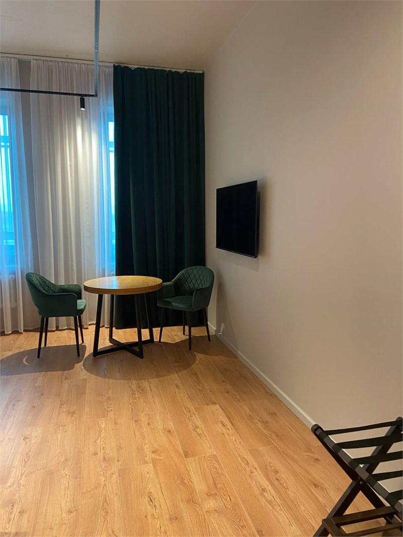 Фото Aura Каспийск