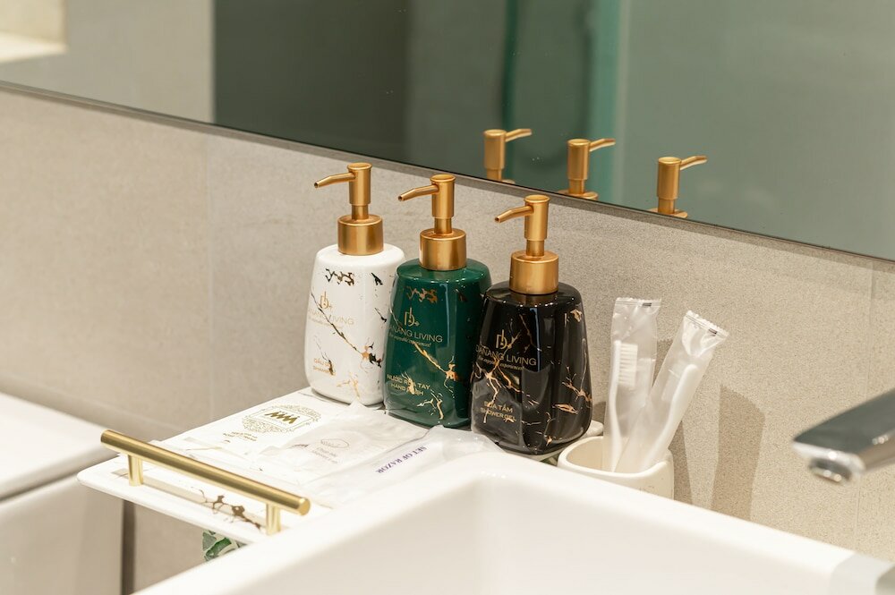 Фото 5BRs villas for a perfect family getaway