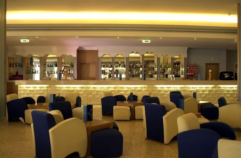 Фото Cheerfulway Balaia Plaza