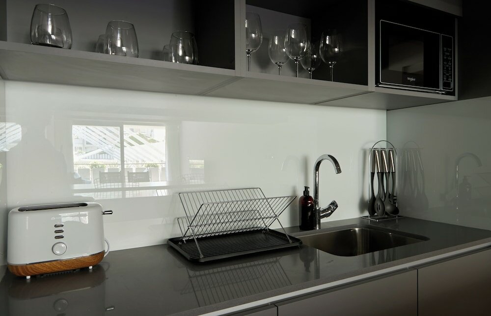 Фото Hestia at Alley