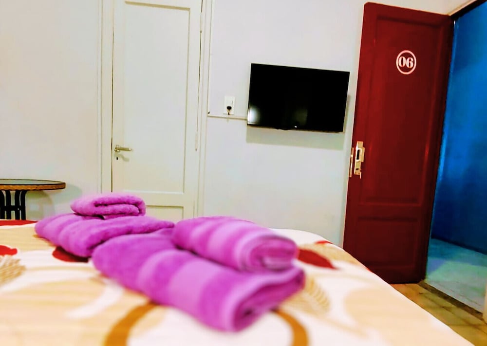 Фото Hotel Windsor