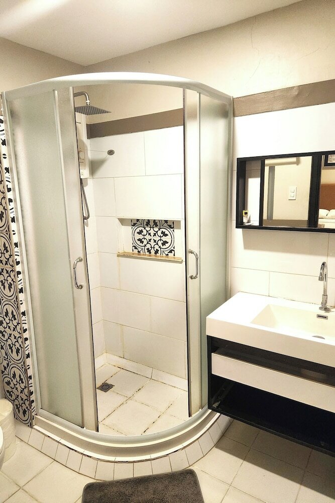 Фото Casa Marita Vigan