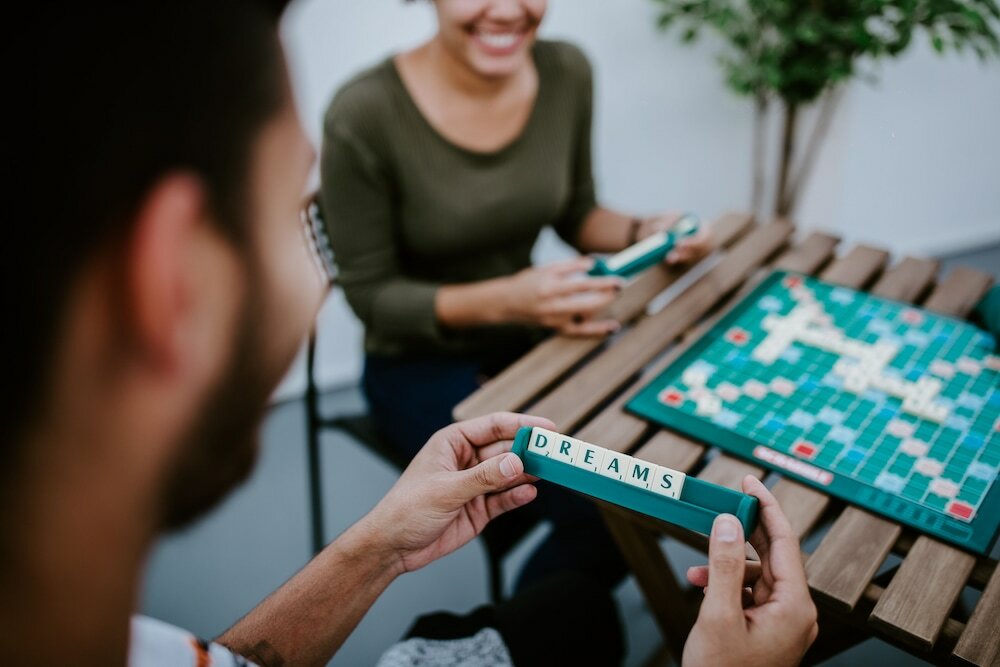 Фото Dream House Hostel