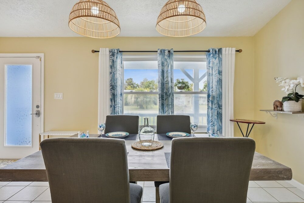 Фото Memory Float by Book That Condo