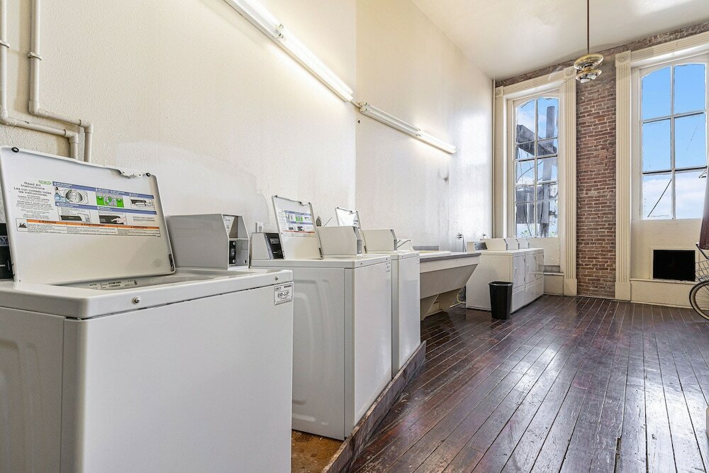 Фото Galveston by 3rd Coast Getaways