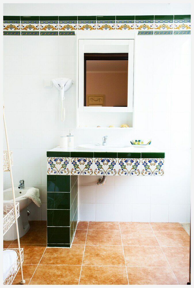 Фото Senhor Gigi