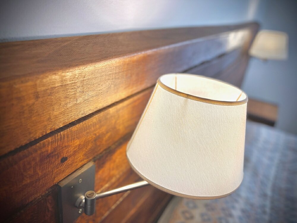 Фото Fantastic Apartment Step From Plaza San Martin Ps1 by Apartments Bariloche