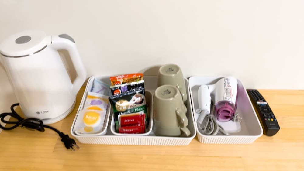 Фото Bella Inn 2