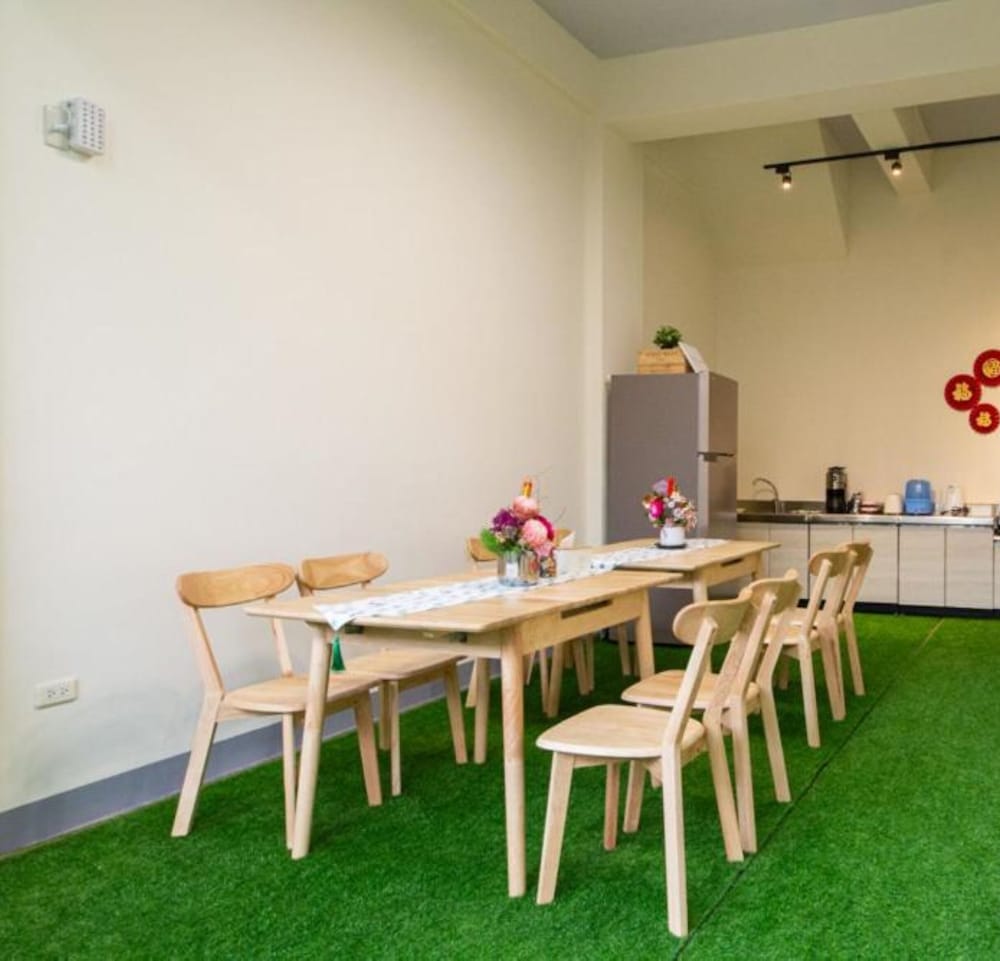 Фото Bella Inn 2