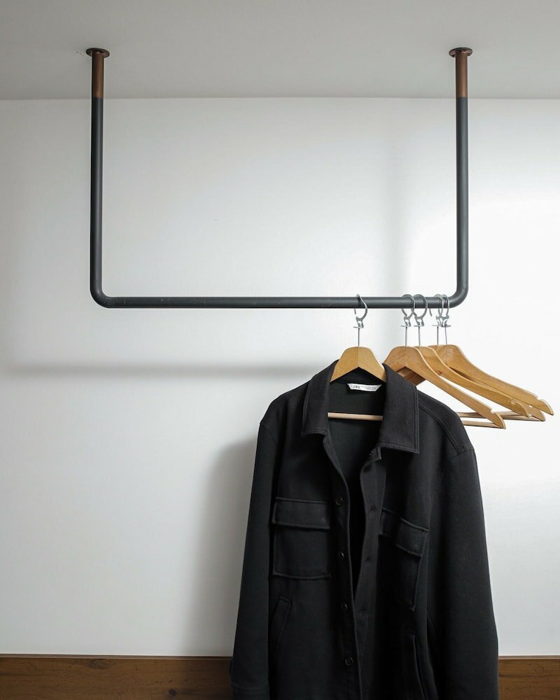 Фото Triumf Hotel