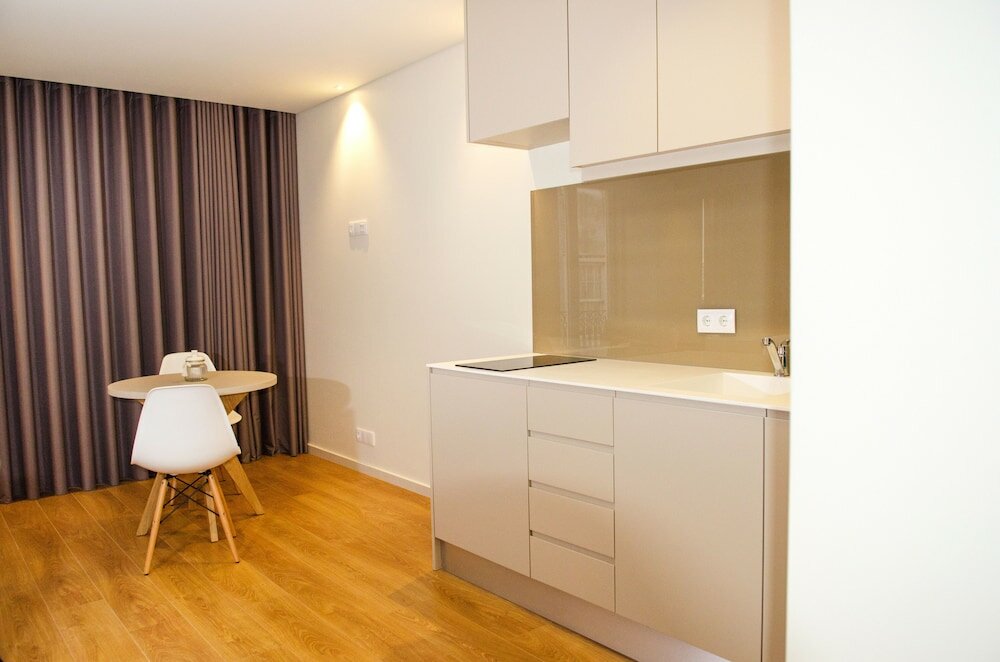 Фото 123929709213