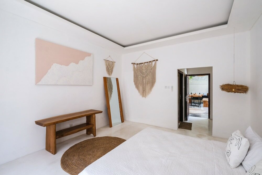 Фото Casa Vero Canggu