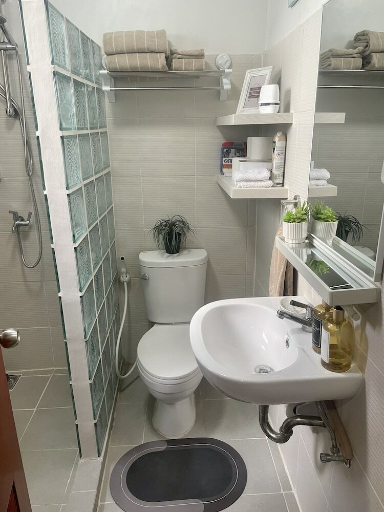 Фото Mesavirre Garden Residences