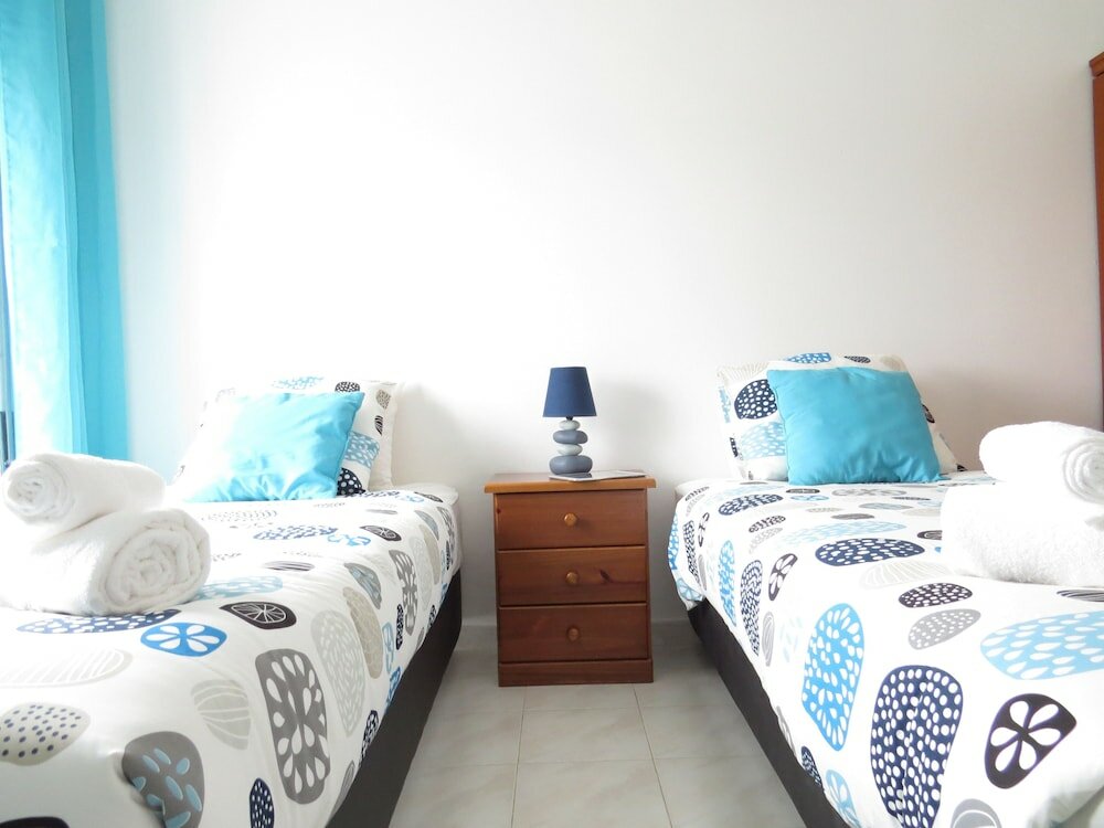 Фото Im On Avenida