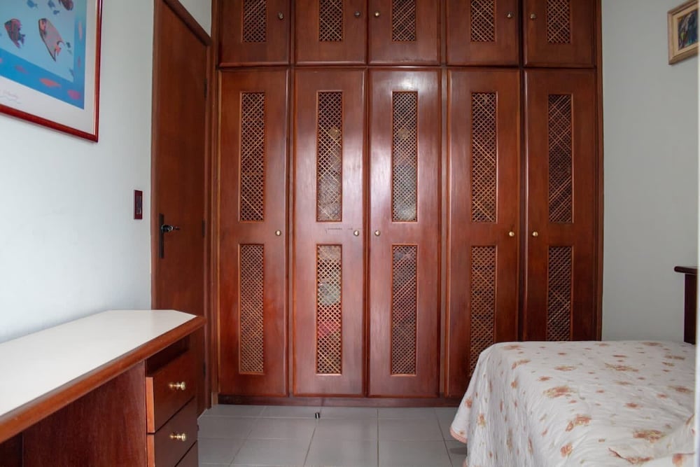 Фото M3 Riviera Inn Residence 84