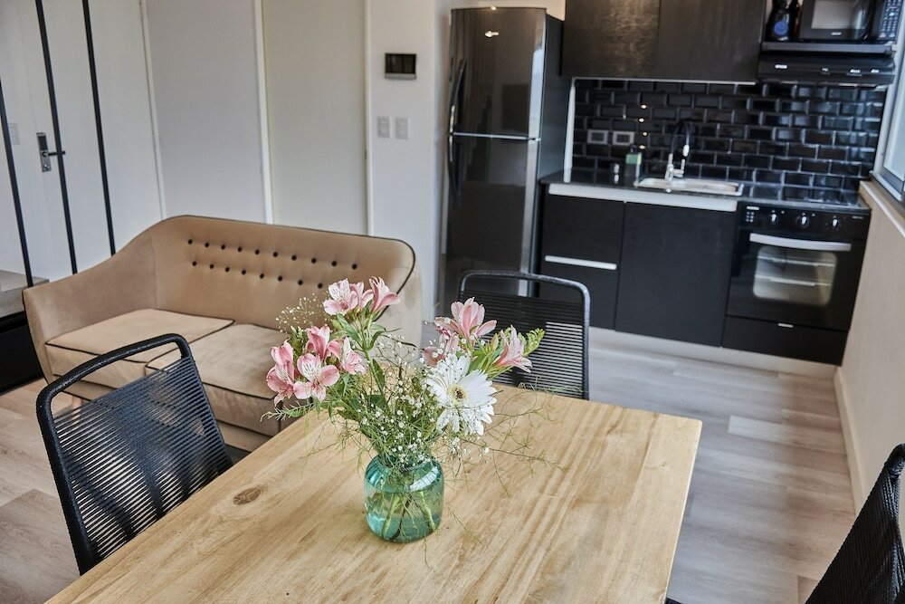 Фото Ph Eco by Babel