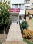 Katyusha (Anapskoye Highway, 41Е), hairdresser