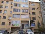Юрвас (Khalturina Street, 6/3), massage salon