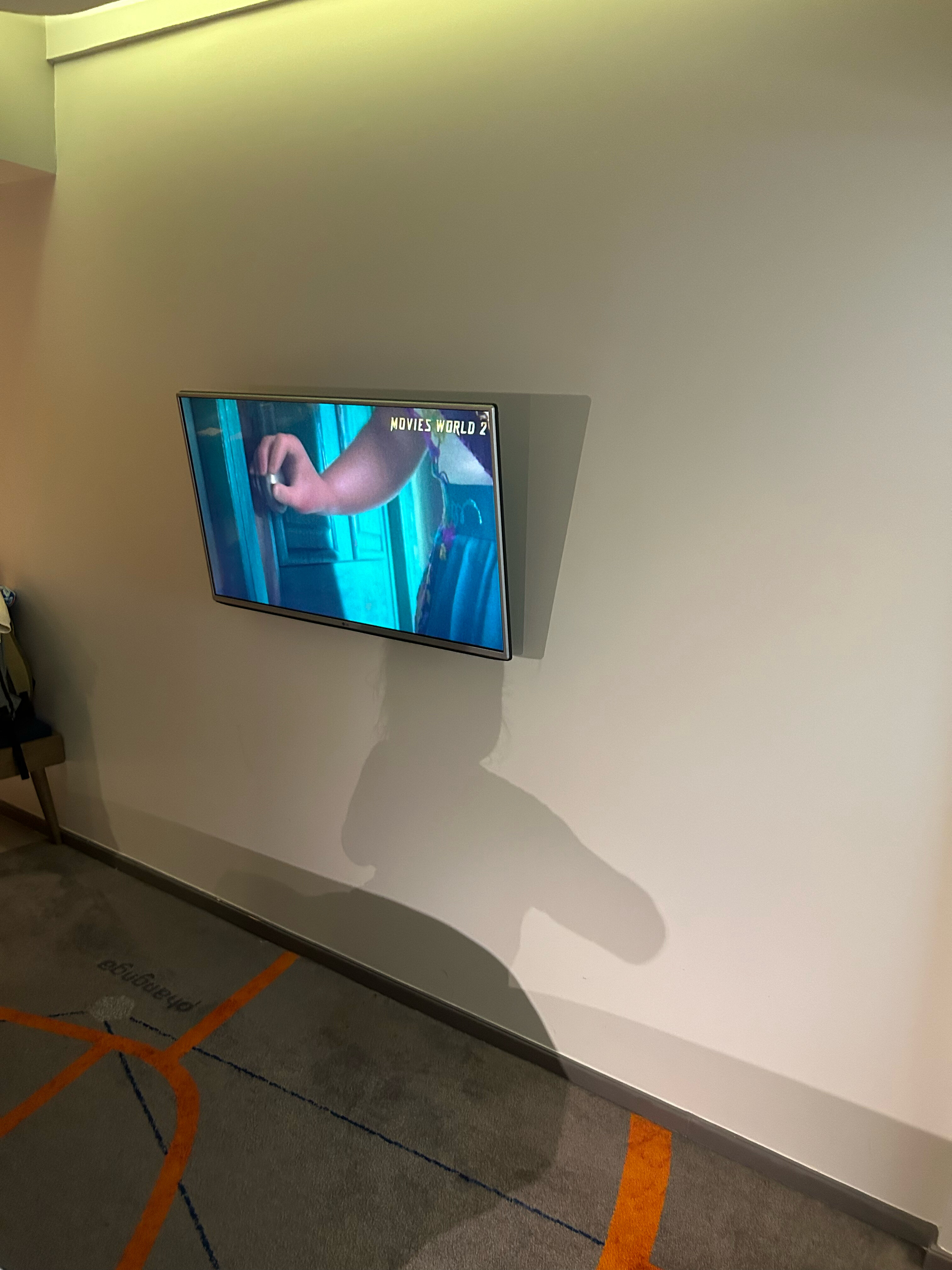 Фото Tinidee Trendy Bangkok Khaosan