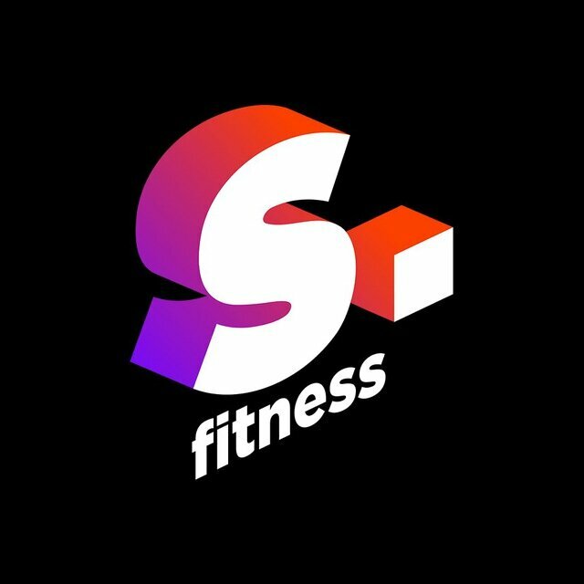 Spirit Fitness