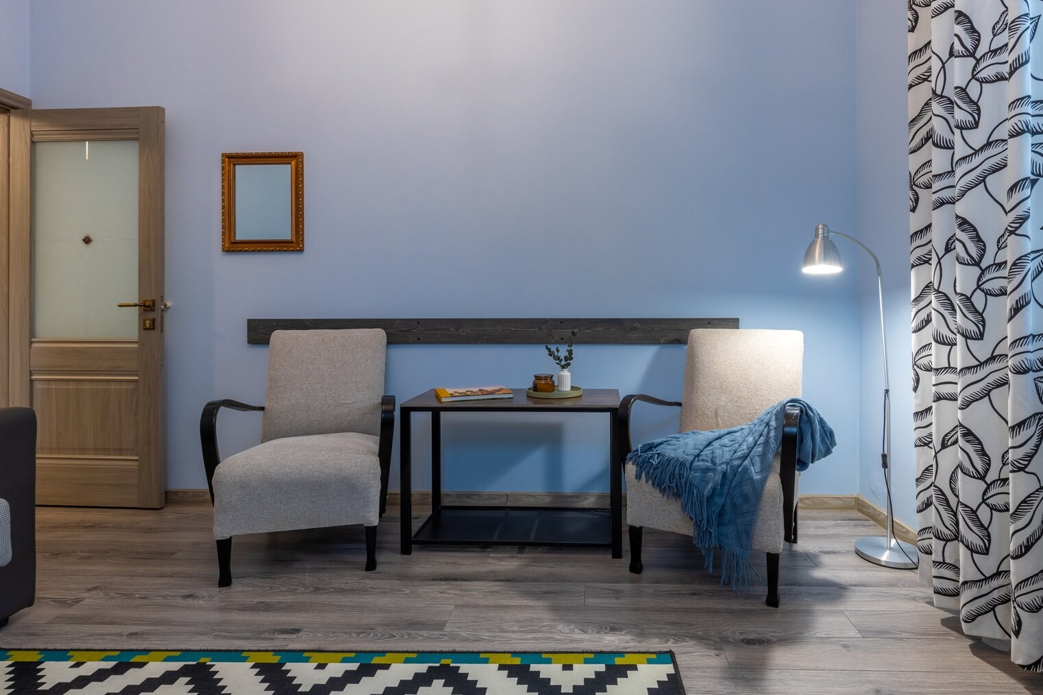 Фото ЕвроУют на улице Ленина 12