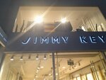 Jimmy Key (Mugla, Bodrum, Cevat Şakir Cad., 20A), clothing store