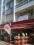 Ersag Herbal Cleaning and Cosmetics (İzmir, Karabağlar, İnönü Cad., 211B), tienda de perfumes y cosmética