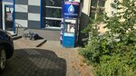 Вода (Ayskaya Street, 76), venta de agua